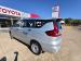 Toyota Rumion 1.5 S - Thumbnail 22