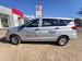 Toyota Rumion 1.5 S - Thumbnail 23