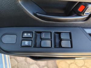 Toyota Rumion 1.5 S - Image 24