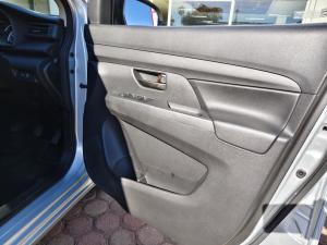 Toyota Rumion 1.5 S - Image 25