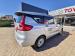 Toyota Rumion 1.5 S - Thumbnail 2