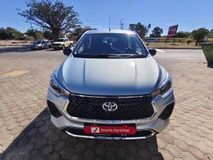 Toyota Rumion 1.5 S - Image 4
