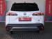 Toyota Corolla Cross 1.8 GR-Sport - Thumbnail 5