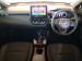 Toyota Corolla Cross 1.8 GR-Sport - Thumbnail 6