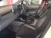 Toyota Corolla Cross 1.8 GR-Sport - Thumbnail 7