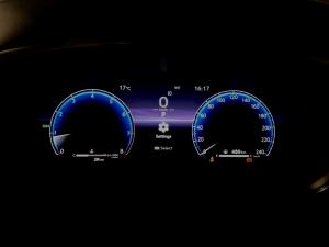 Toyota Corolla Cross 1.8 GR-Sport - Image 9