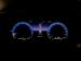 Toyota Corolla Cross 1.8 GR-Sport - Thumbnail 9