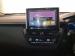 Toyota Corolla Cross 1.8 GR-Sport - Thumbnail 11