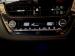 Toyota Corolla Cross 1.8 GR-Sport - Thumbnail 12
