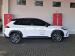 Toyota Corolla Cross 1.8 GR-Sport - Thumbnail 3