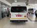 Toyota Hiace 2.5D-4D bus 14-seater GL - Thumbnail 5