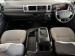Toyota Hiace 2.5D-4D bus 14-seater GL - Thumbnail 6