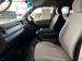 Toyota Hiace 2.5D-4D bus 14-seater GL - Thumbnail 7