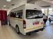 Toyota Hiace 2.5D-4D bus 14-seater GL - Thumbnail 10