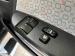 Toyota Hiace 2.5D-4D bus 14-seater GL - Thumbnail 11