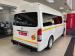 Toyota Hiace 2.5D-4D bus 14-seater GL - Thumbnail 2