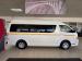 Toyota Hiace 2.5D-4D bus 14-seater GL - Thumbnail 3