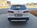 Toyota Corolla Cross 1.8 XS - Thumbnail 5