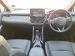 Toyota Corolla Cross 1.8 XS - Thumbnail 6