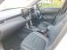 Toyota Corolla Cross 1.8 XS - Thumbnail 7