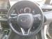 Toyota Corolla Cross 1.8 XS - Thumbnail 8