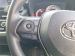 Toyota Corolla Cross 1.8 XS - Thumbnail 9