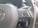Toyota Corolla Cross 1.8 XS - Thumbnail 10