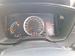 Toyota Corolla Cross 1.8 XS - Thumbnail 11