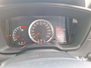 Toyota Corolla Cross 1.8 XS - Image 11