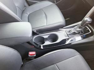 Toyota Corolla Cross 1.8 XS - Image 12