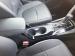 Toyota Corolla Cross 1.8 XS - Thumbnail 12