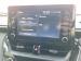 Toyota Corolla Cross 1.8 XS - Thumbnail 13