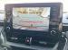 Toyota Corolla Cross 1.8 XS - Thumbnail 14