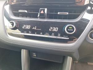 Toyota Corolla Cross 1.8 XS - Image 15