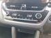 Toyota Corolla Cross 1.8 XS - Thumbnail 15