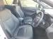 Toyota Corolla Cross 1.8 XS - Thumbnail 16