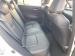 Toyota Corolla Cross 1.8 XS - Thumbnail 17