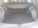 Toyota Corolla Cross 1.8 XS - Thumbnail 18