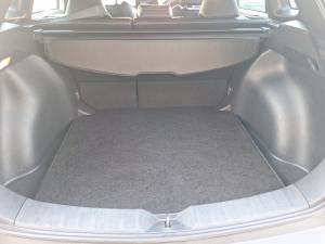 Toyota Corolla Cross 1.8 XS - Image 18