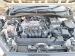 Toyota Corolla Cross 1.8 XS - Thumbnail 19
