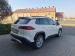 Toyota Corolla Cross 1.8 XS - Thumbnail 2