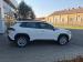 Toyota Corolla Cross 1.8 XS - Thumbnail 3