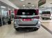 Toyota Fortuner 2.8GD-6 4x4 VX - Thumbnail 5