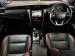 Toyota Fortuner 2.8GD-6 4x4 VX - Thumbnail 6