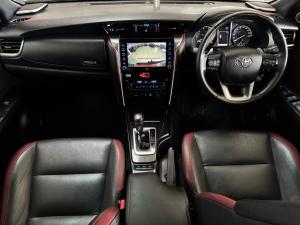 Toyota Fortuner 2.8GD-6 4x4 VX - Image 6