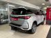 Toyota Fortuner 2.8GD-6 4x4 VX - Thumbnail 2