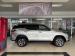 Toyota Fortuner 2.8GD-6 4x4 VX - Thumbnail 3