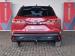Toyota Corolla Cross 1.8 HEV GR-Sport - Thumbnail 5