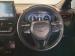 Toyota Corolla Cross 1.8 HEV GR-Sport - Thumbnail 8