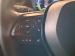 Toyota Corolla Cross 1.8 HEV GR-Sport - Thumbnail 9